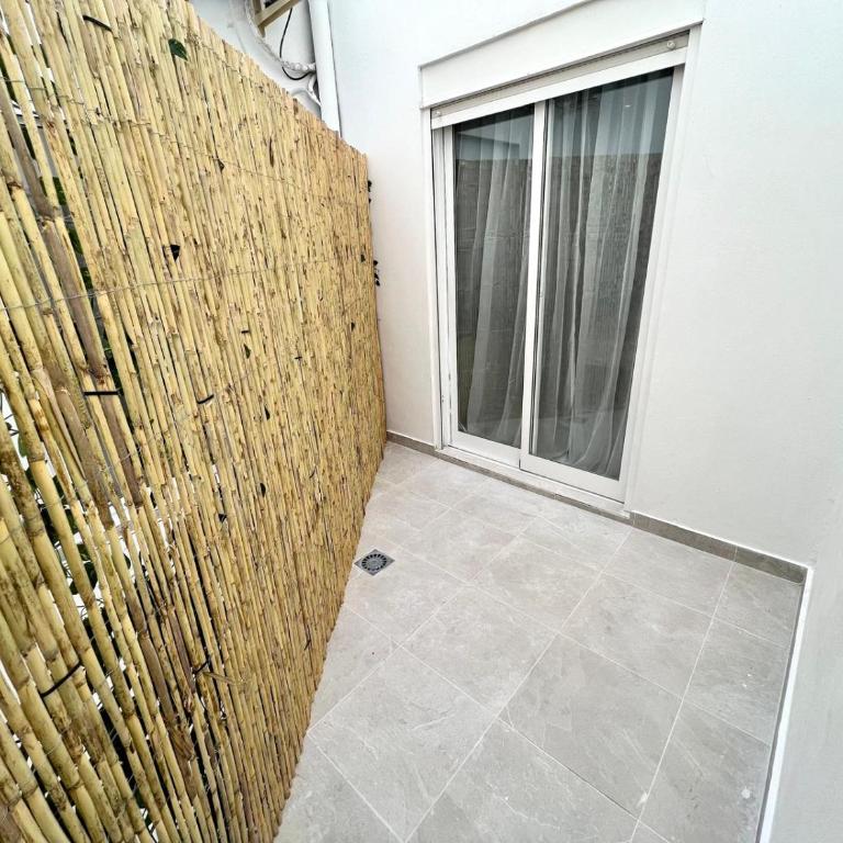 Thor Hostal Boutique - Habitación Doble con baño privado - 2