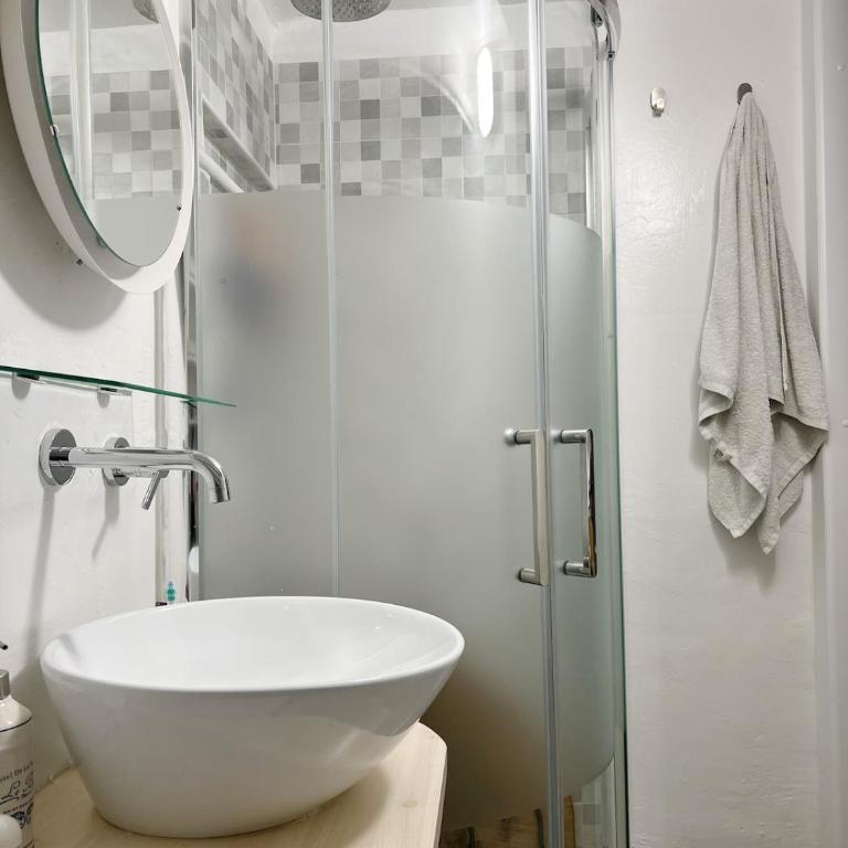 Milano Centro, Studio nel "Quartiere Isola" - Appartamento con 1 Camera da Letto - 18