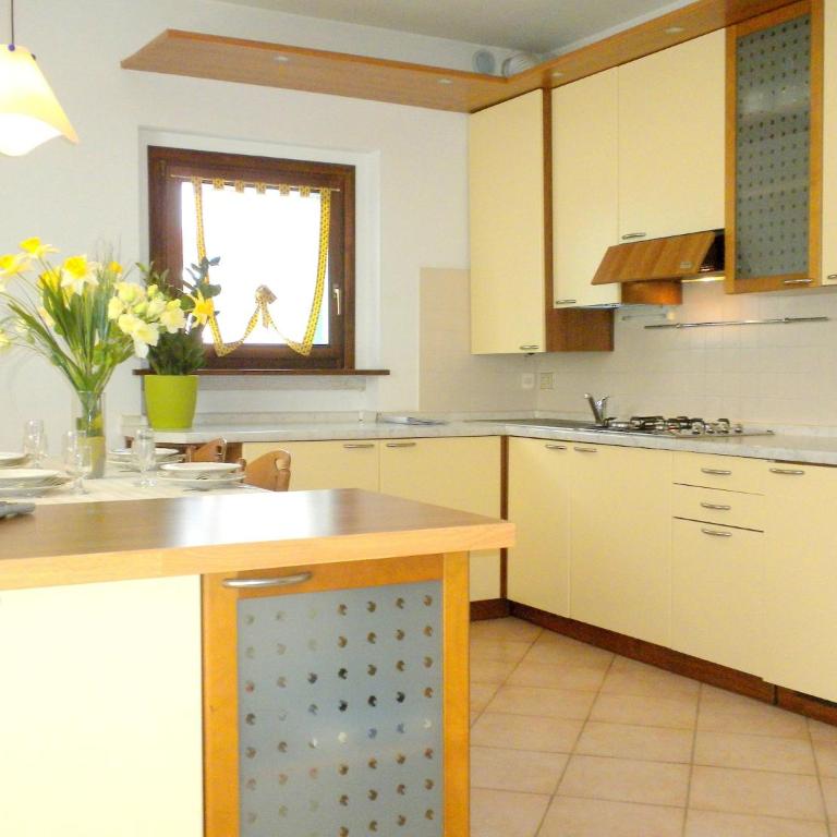 Retreat at Via Toscanini - Casa de vacaciones de 2 dormitorios - 10