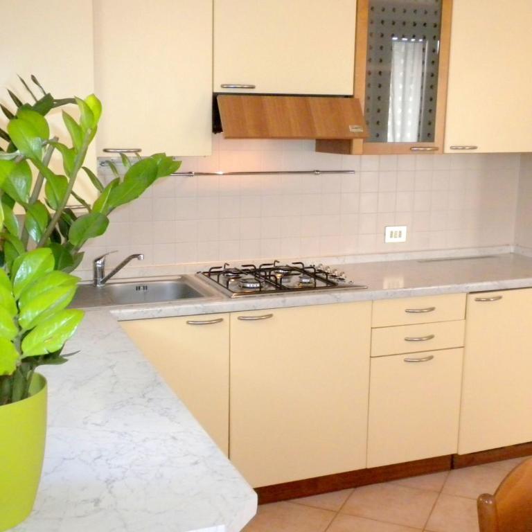 Retreat at Via Toscanini - Casa de vacaciones de 2 dormitorios - 12