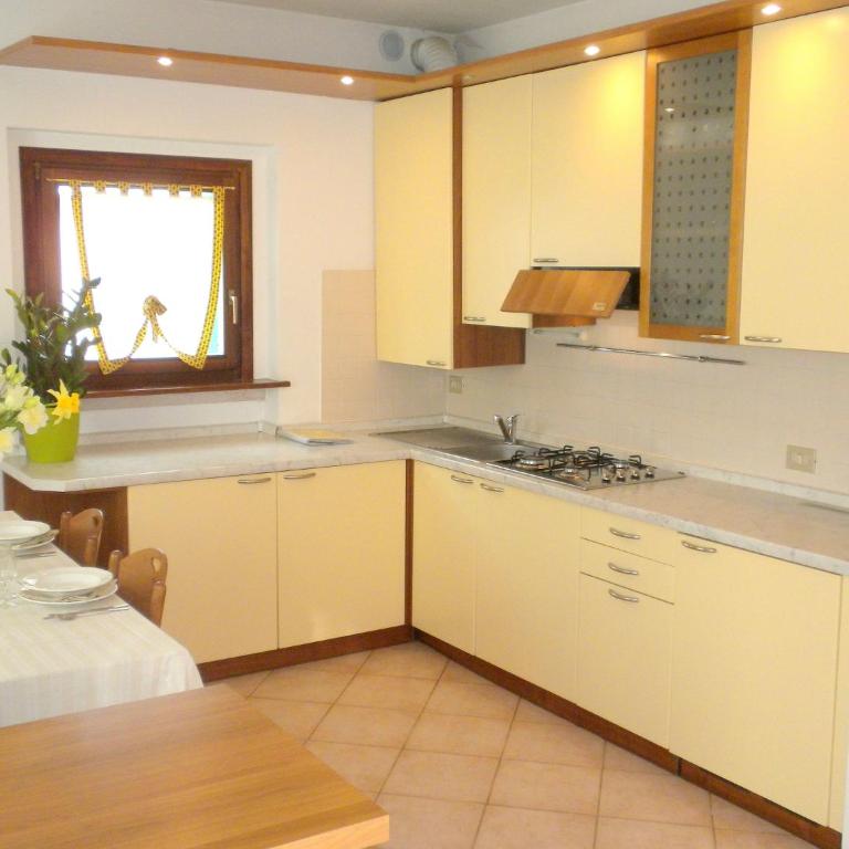 Retreat at Via Toscanini - Casa de vacaciones de 2 dormitorios - 4