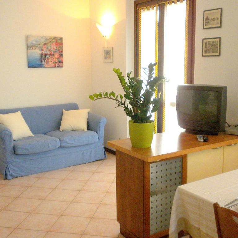 Retreat at Via Toscanini - Casa de vacaciones de 2 dormitorios - 9