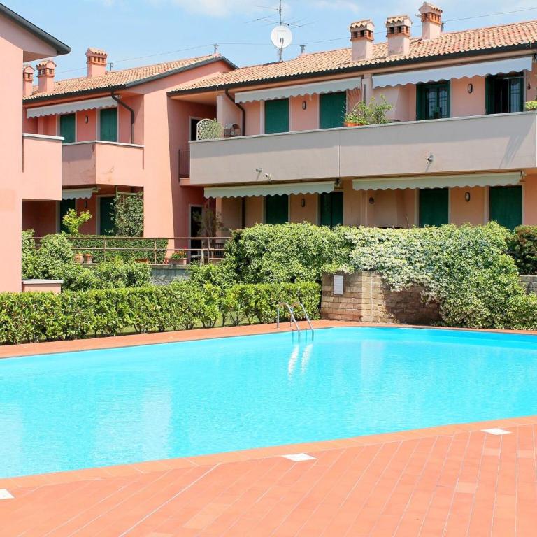 Retreat at Via Toscanini - Casa de vacaciones de 2 dormitorios - 1