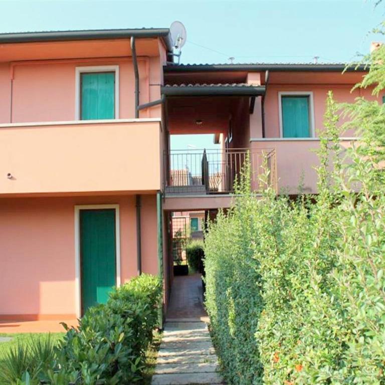 Retreat at Via Toscanini - Casa de vacaciones de 2 dormitorios - 8