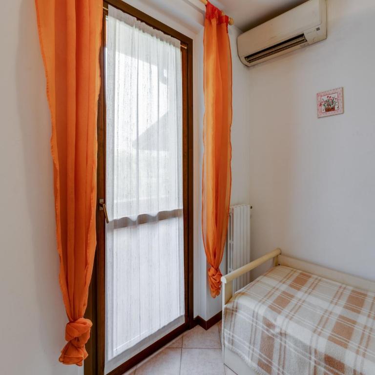 Retreat at Via Toscanini - Casa de vacaciones de 2 dormitorios - 14