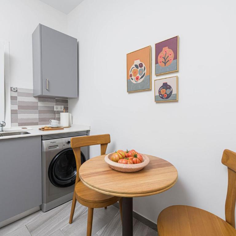 Holiday Apartment Marin Garcia in Malaga by Solaga - Apartamento con terraza - 17