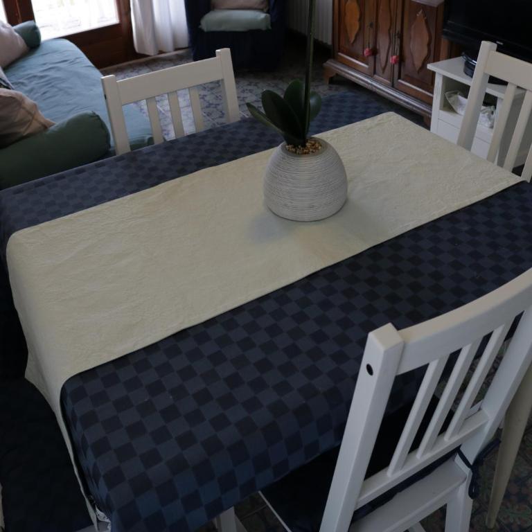 Cottage near Lake Garda with Pool - Casa Vacanze con 2 Camere da Letto - 10