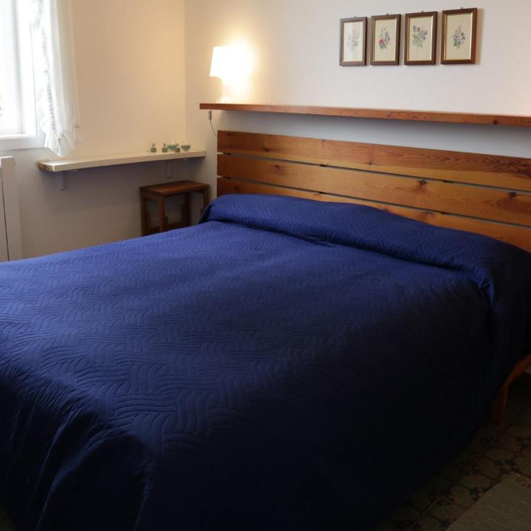 Cottage near Lake Garda with Pool - Casa Vacanze con 2 Camere da Letto - 17