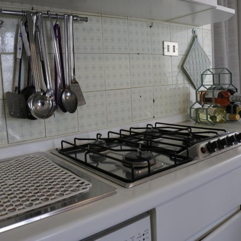Cottage near Lake Garda with Pool - Casa Vacanze con 2 Camere da Letto - 13