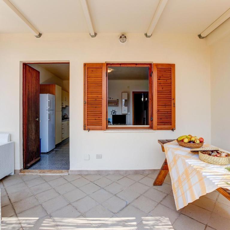 Retreat in Cala Gonone - Appartamento con 2 Camere da Letto - 18