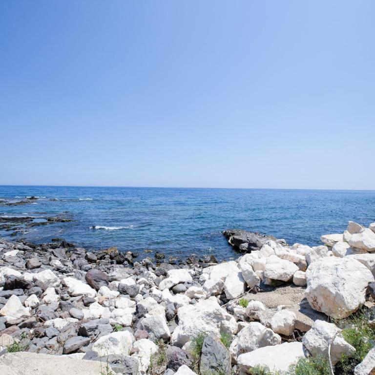 Retreat in Cala Gonone - Appartamento con 2 Camere da Letto - 7