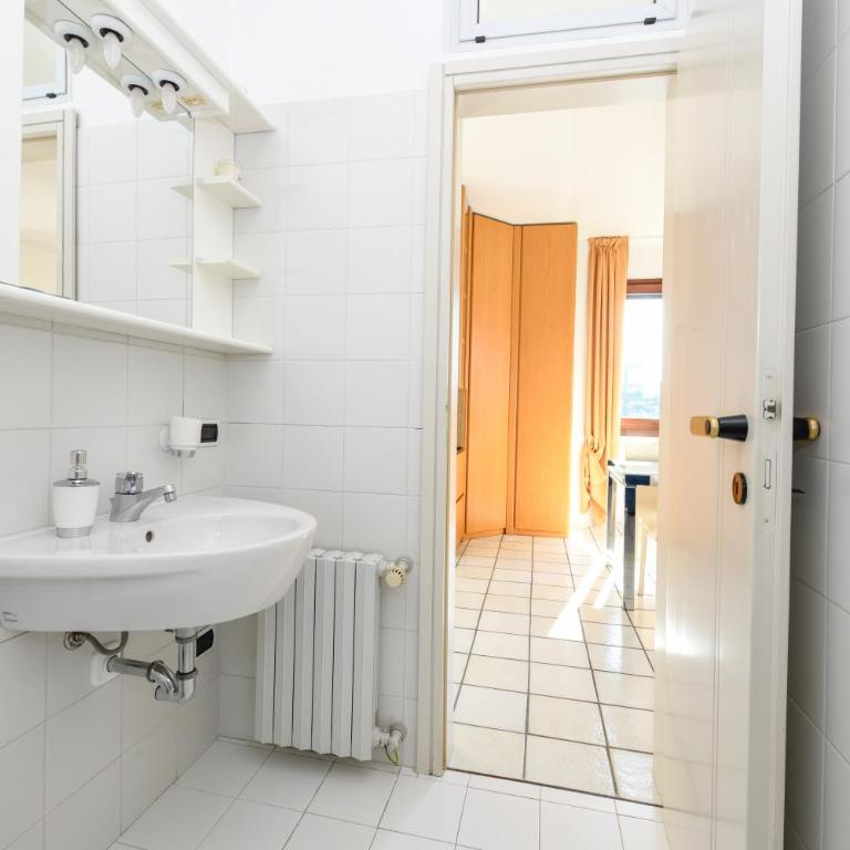 Callas - Lakeview Loft - Appartamento con Vista Lago - 4