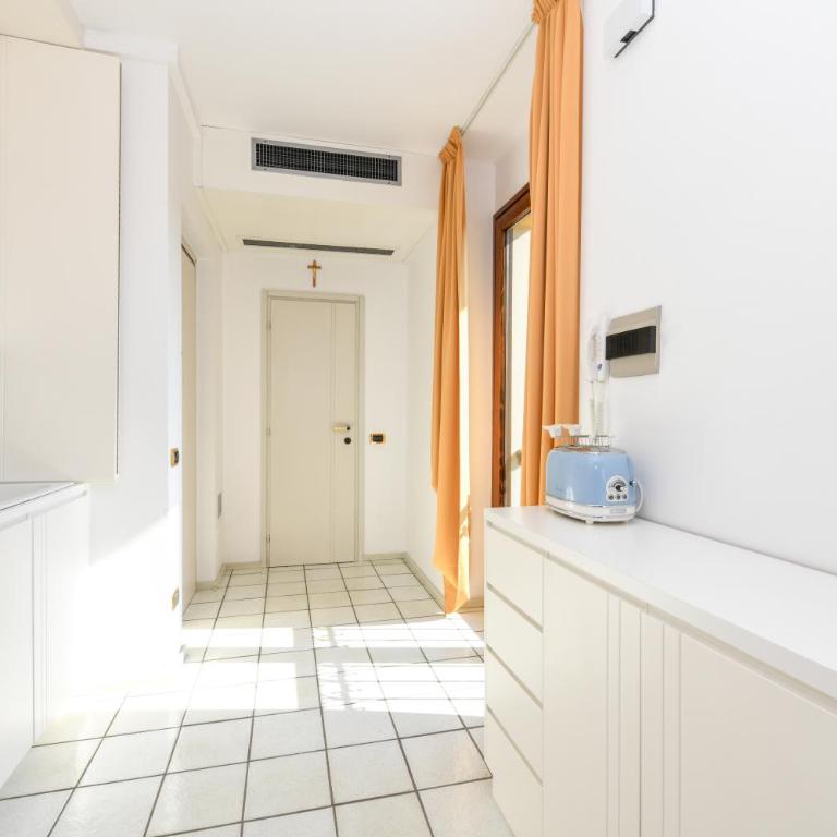 Callas - Lakeview Loft - Appartamento con Vista Lago - 20