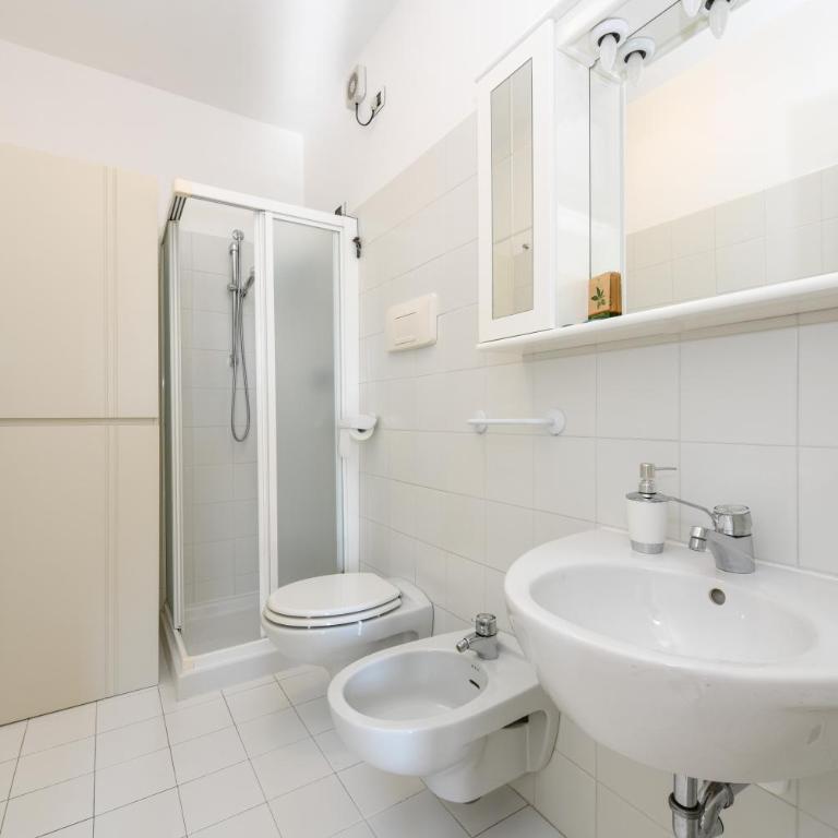 Callas - Lakeview Loft - Appartamento con Vista Lago - 21