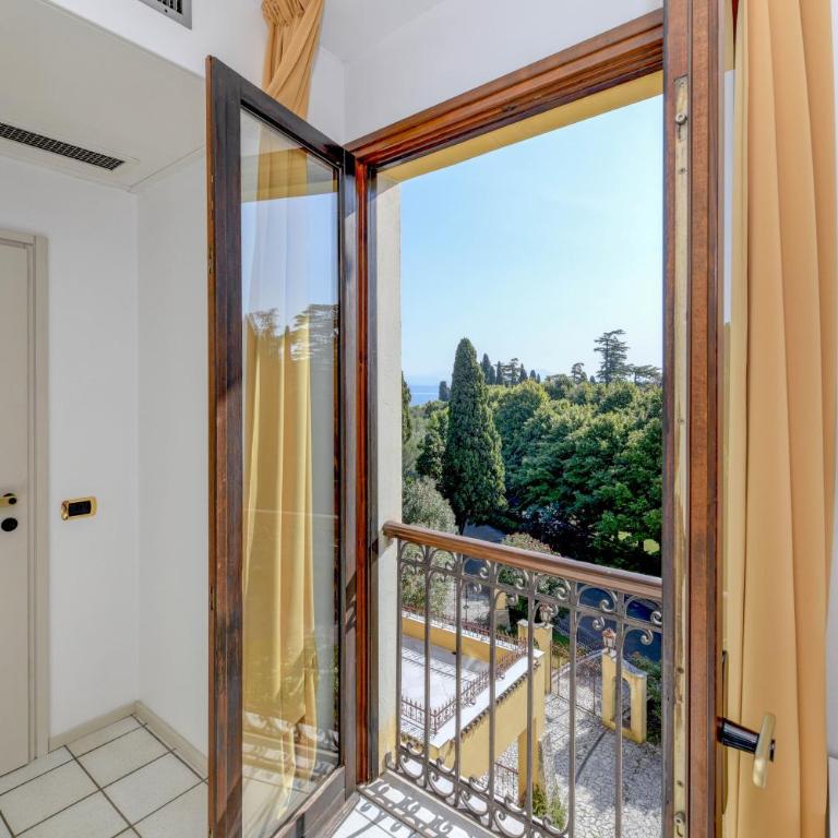 Callas - Lakeview Loft - Appartamento con Vista Lago - 23