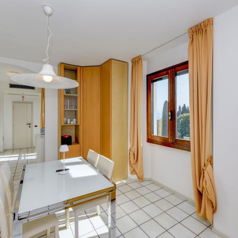 Callas - Lakeview Loft - Appartamento con Vista Lago - 24