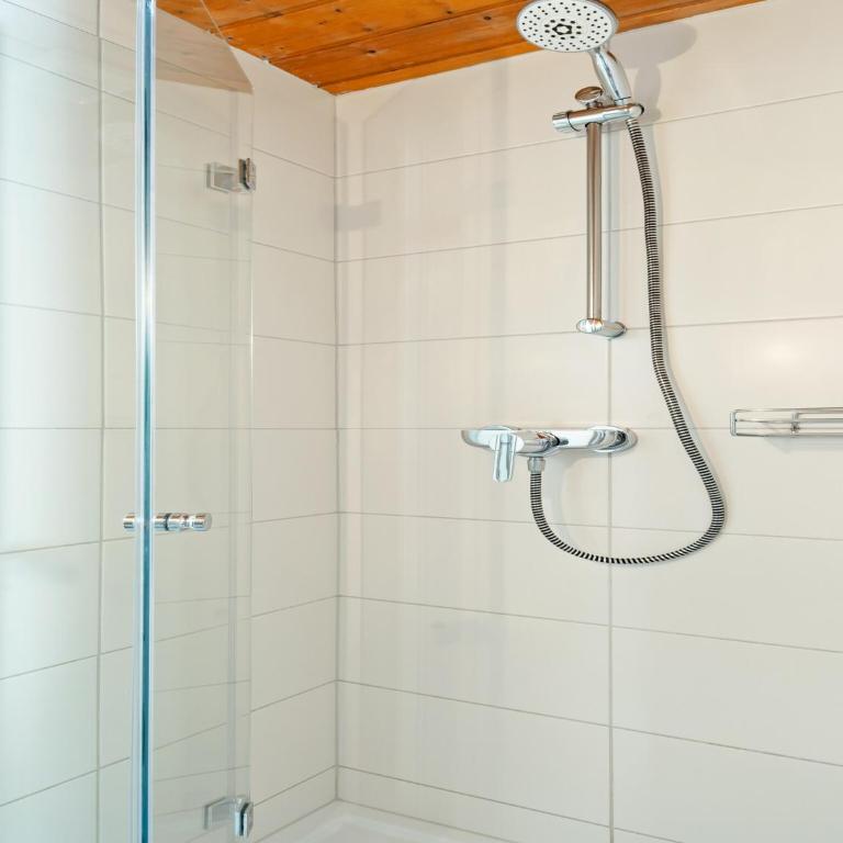 Apartment in Ötz near Hochoetz Ski Area - Ferienhaus mit 3 Schlafzimmern - 24