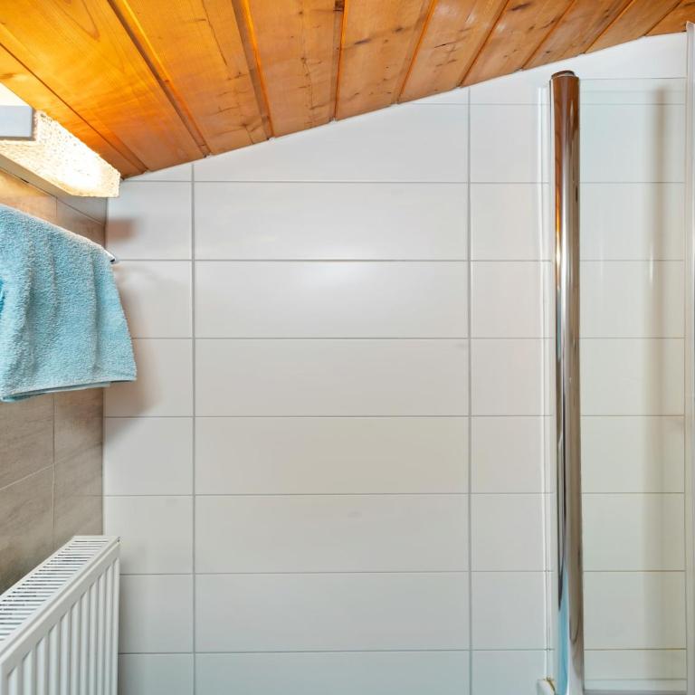 Apartment in Ötz near Hochoetz Ski Area - Ferienhaus mit 3 Schlafzimmern - 25