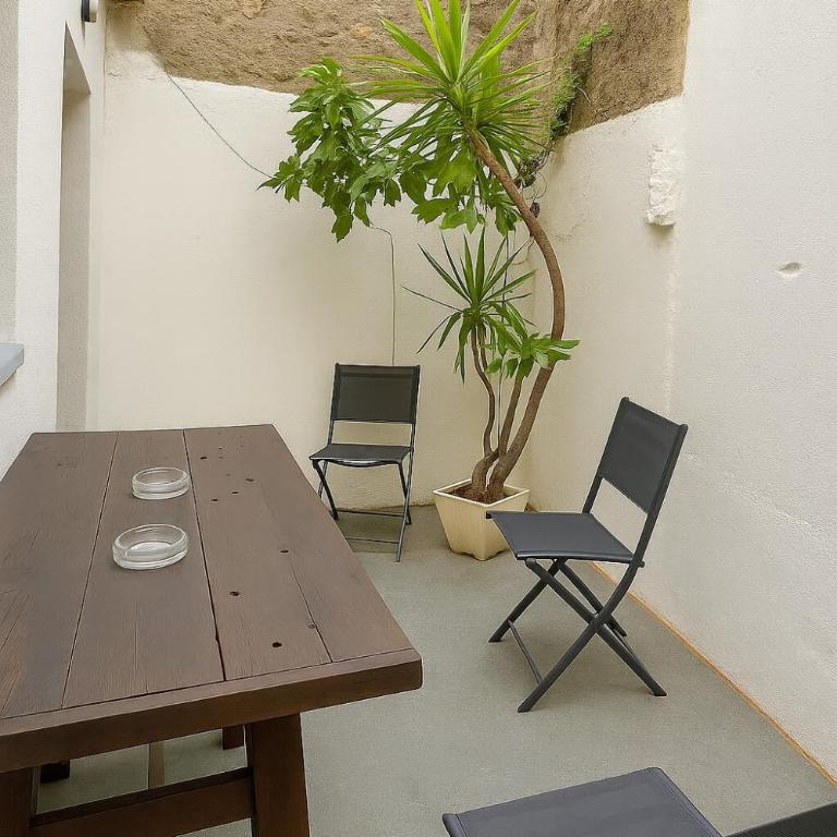 Maison cosy centre-ville 5 chambres - Casa con 5 Camere da Letto - 18