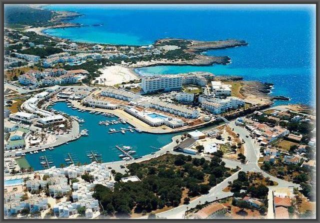 Casa Julia B8 Bon Repos, piscine et plage à pieds! - Apartamento de 2 dormitorios - 38