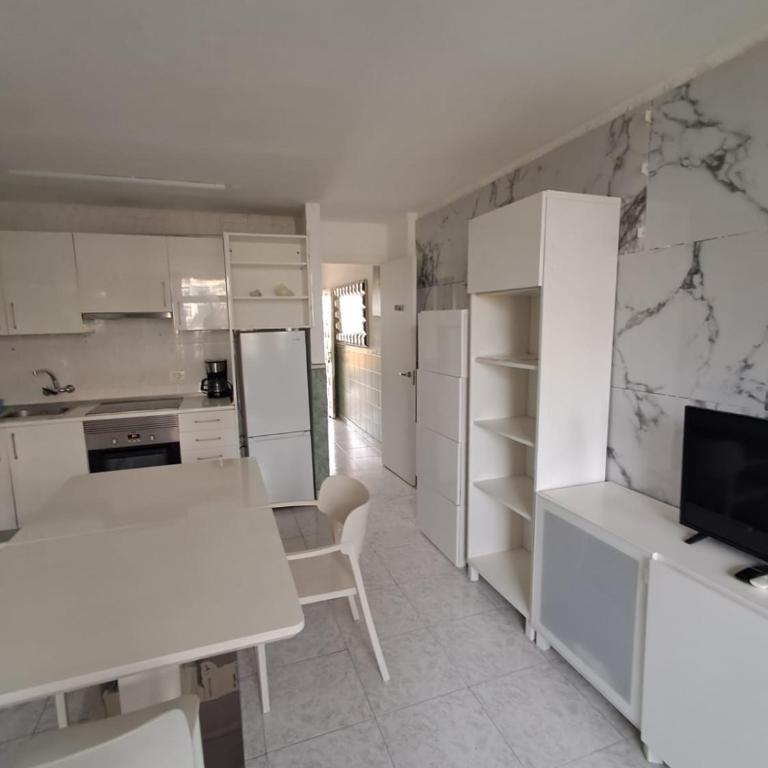 Residence Los Molinos - Apartamento 131 - 11