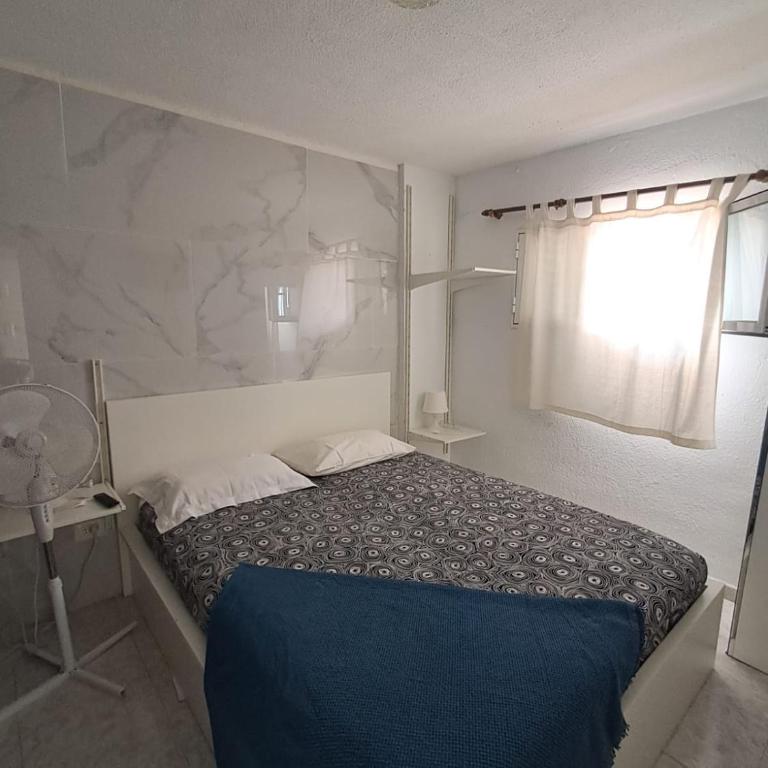 Residence Los Molinos - Apartamento 131 - 10