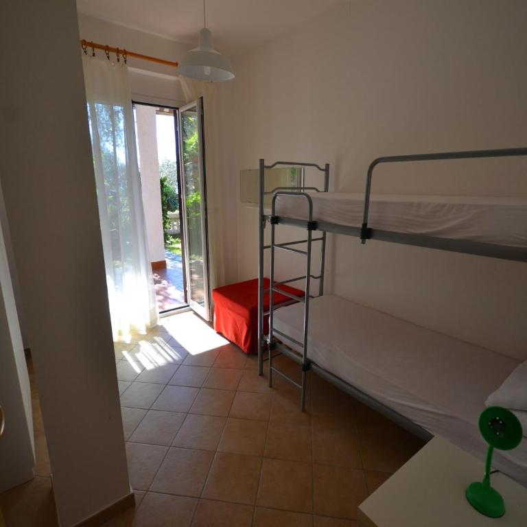 Escape Near Cinque Terre - Casa Vacanze con 2 Camere da Letto - 14