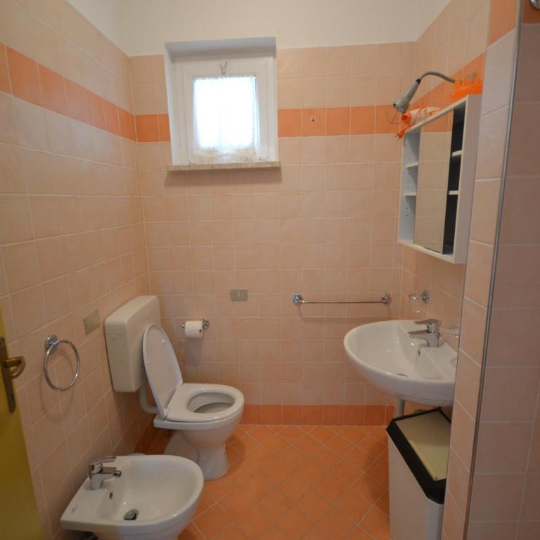 Escape Near Cinque Terre - Casa Vacanze con 2 Camere da Letto - 7