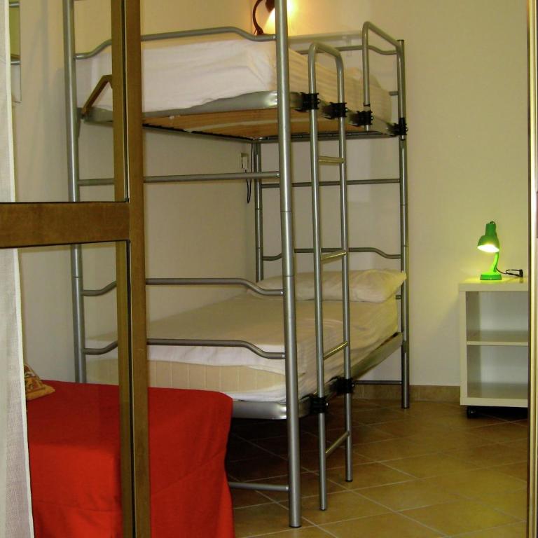 Escape Near Cinque Terre - Casa Vacanze con 2 Camere da Letto - 13