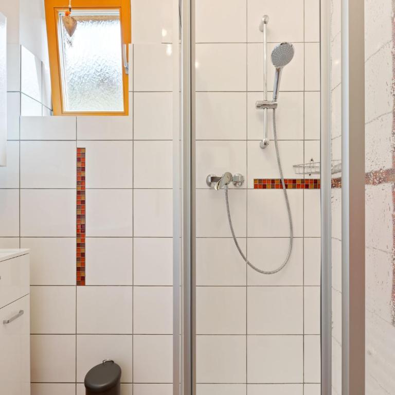 Chalet in Grossarl near Ski Slopes - Apartment mit 2 Schlafzimmern - 17