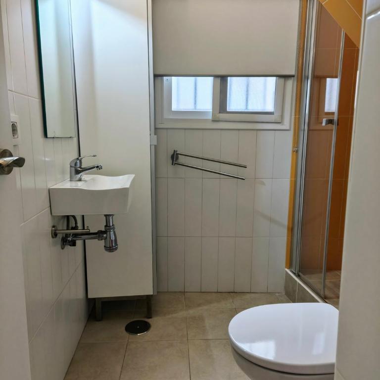 Apartamento Las Pepas en el centro - Apartamento - Planta baja - 15