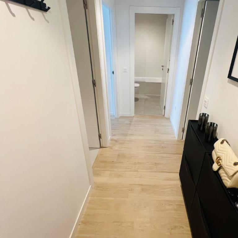 Nueva Andalucia, Marbella - Apartamento de 1 dormitorio - 14