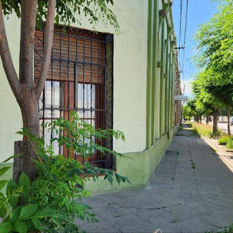 La casa de la abu - Casa de 2 dormitorios - 1