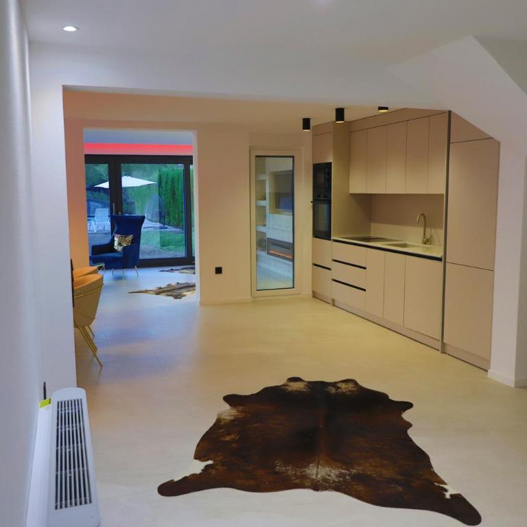 Casa Dellˇ Amore - Six-Bedroom House - 76