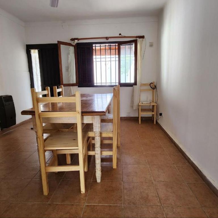 La casa de la abu - Casa de 2 dormitorios - 10