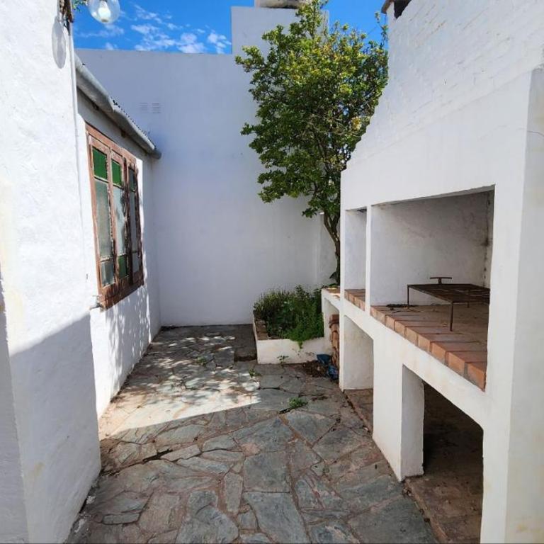 La casa de la abu - Casa de 2 dormitorios - 15