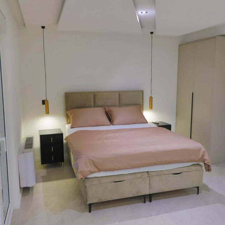 Casa Dellˇ Amore - Six-Bedroom House - 38
