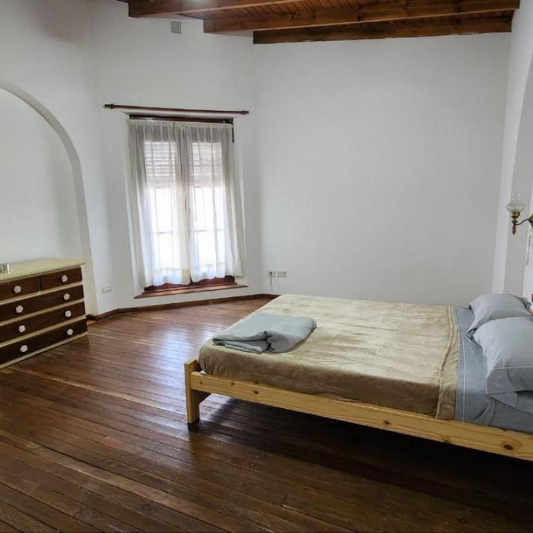 La casa de la abu - Casa de 2 dormitorios - 5