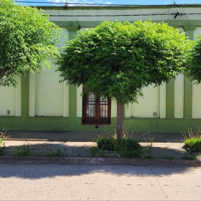 La casa de la abu - Casa de 2 dormitorios - 2