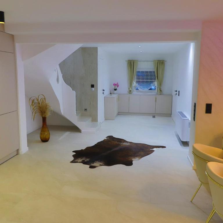 Casa Dellˇ Amore - Six-Bedroom House - 82