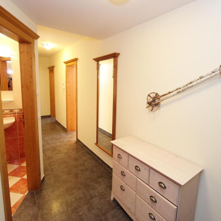 Detached Chalet in Saalbach - Superior Chalet - 13