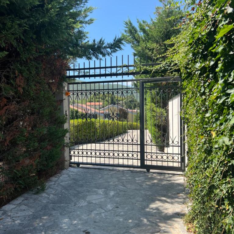 Sunny Apart - Apartman sa 1 Spavaćom Sobom - 33