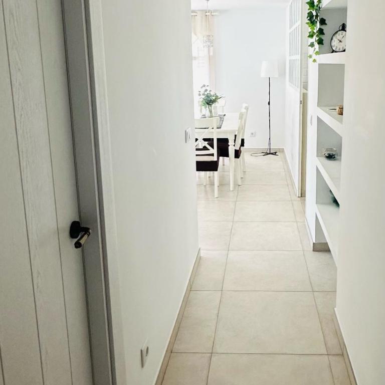 Altea Lighthouse - Apartamento de 3 dormitorios - 2