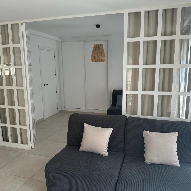 Altea Lighthouse - Apartamento de 3 dormitorios - 4