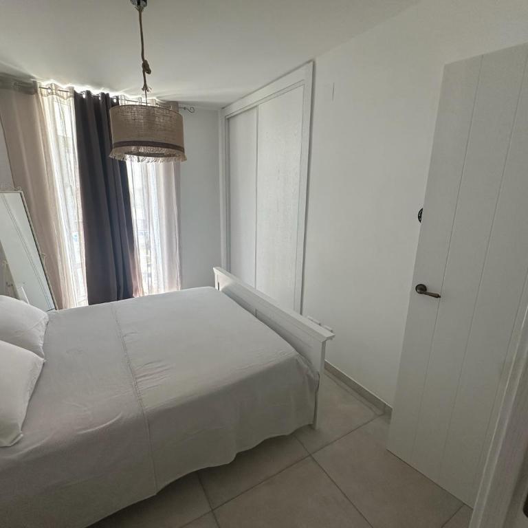 Altea Lighthouse - Apartamento de 3 dormitorios - 9