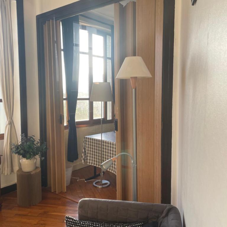 Meublé Lacassagne - Appartement 2 Chambres - 5