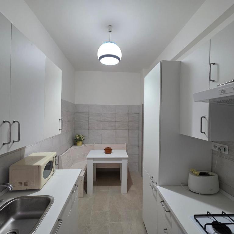 Alloggio turistico di Stefano - Appartamento Standard con 2 Camere da Letto - 20