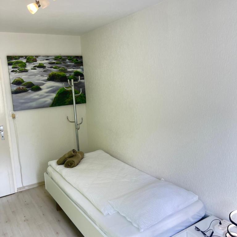 Diamant Apartment - Apartamento de 3 dormitorios con vistas a las montañas - 14