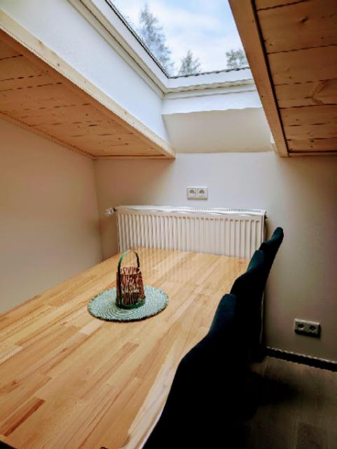 das.arnolds | Whirlpool | Pool | Bergblick - Apartment mit schöner Aussicht - 12