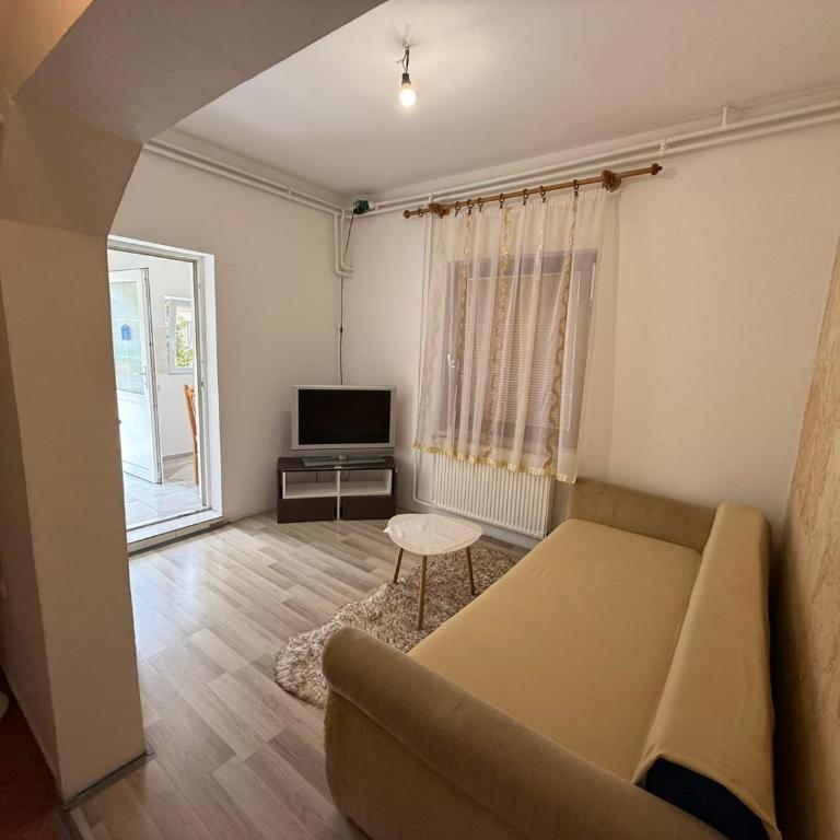 Rooms Stefan 2 - One-Bedroom Apartment - 22